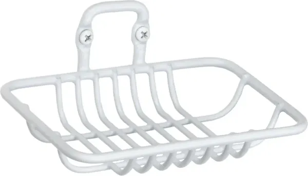 Мыльница SWENSA Colors SWR-19005-18 - фото