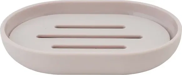 Мыльница SWENSA Fossil 4 SWP-8024BPN-04 - фото