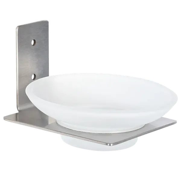 Мыльница SWENSA Arny SWR-9500-02 - фото