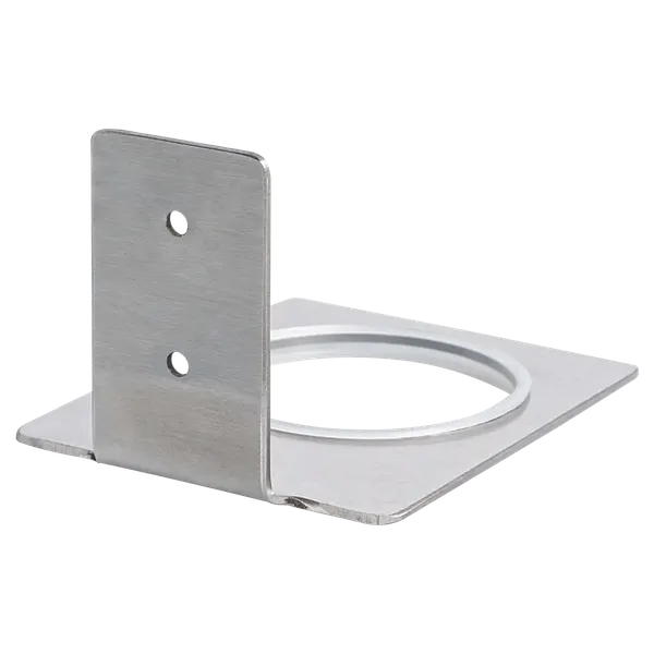 Мыльница SWENSA Arny SWR-9500-02