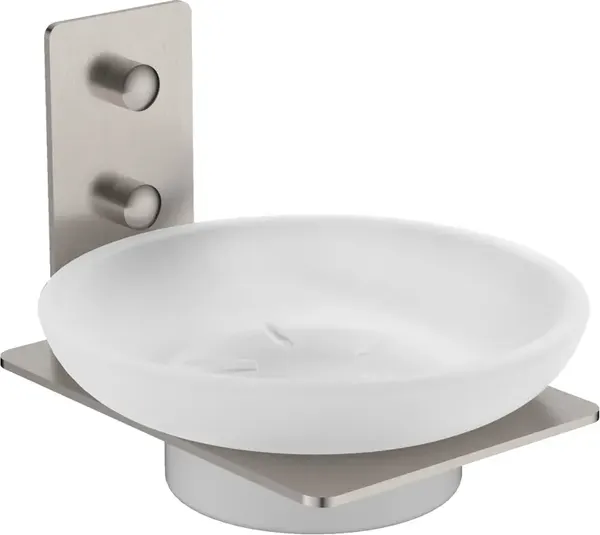 Мыльница SWENSA Arny SWR-9500-02