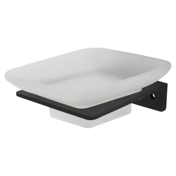 Мыльница SWENSA Rapid SWR-9000-02 - фото