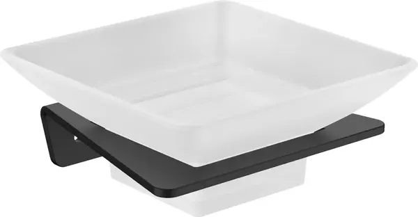 Мыльница SWENSA Rapid SWR-9000-02