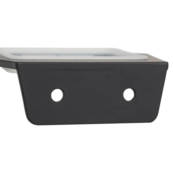 Мыльница SWENSA Rapid SWR-9000-02