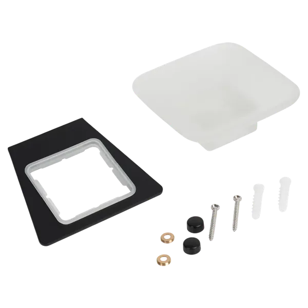 Мыльница SWENSA Rapid SWR-9000-02