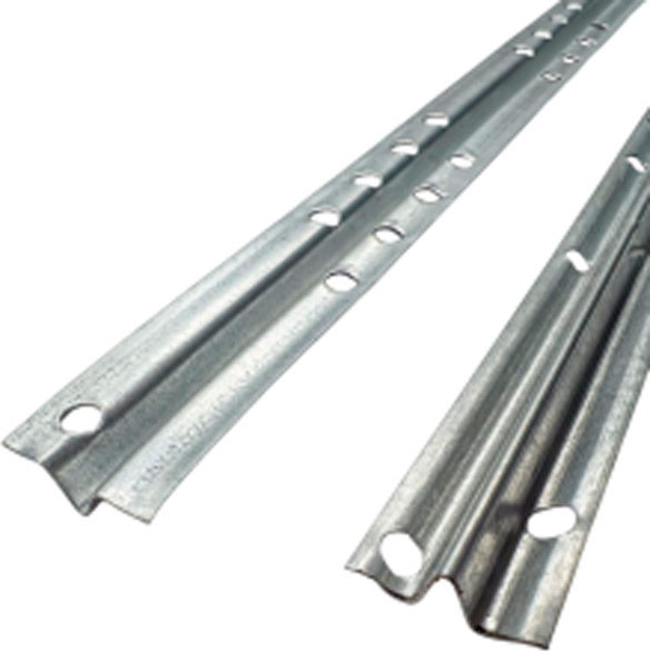 Маяк штукатурный ПланМеталл О-10-3000-0.4 (18)