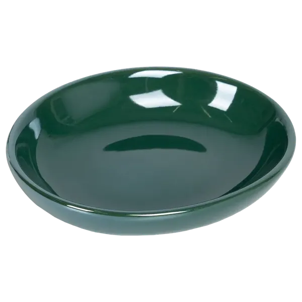 Мыльница SWENSA Glam SWC-2503-GRN-04 - фото