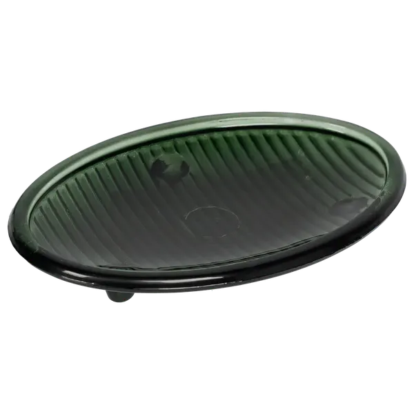 Мыльница SWENSA Clap SWG-2702-GRN-04 - фото