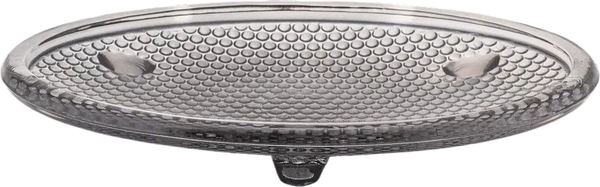 Мыльница SWENSA Gir SWG-2705-04 - фото