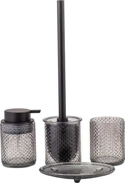 Мыльница SWENSA Gir SWG-2705-04