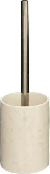 Ершик для унитаза SWENSA Marmo SWTK-2900E - фото