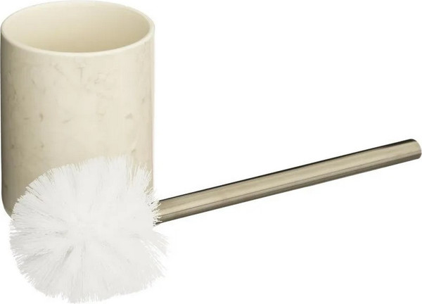 Ершик для унитаза SWENSA Marmo SWTK-2900E