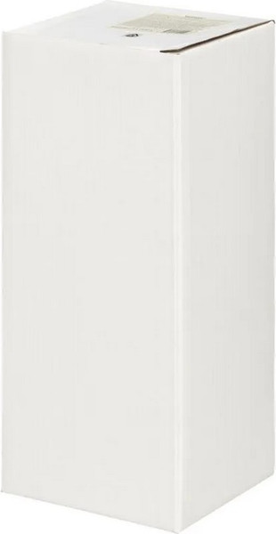 Ершик для унитаза SWENSA Marmo SWTK-2900E