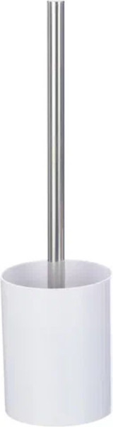 Ершик для унитаза SWENSA Simple SWP-9090WHT-05 - фото
