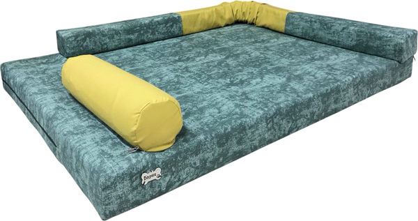 Лежанка для животных Coala Home 130x90x10