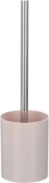 Ершик для унитаза SWENSA Simple SWP-9090LBG-05 - фото