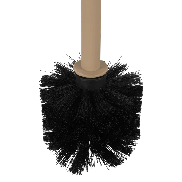 Ершик для унитаза SWENSA Swanny Moon 4 SWP-8024BG-05