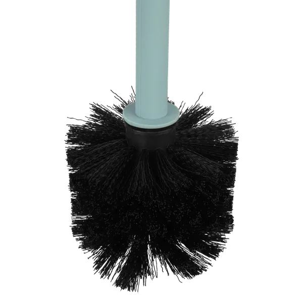 Ершик для унитаза SWENSA Swanny Aqua 4 SWP-8024TRQ-05