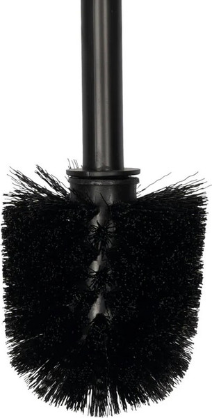 Ершик для унитаза SWENSA Lago SWP-2410-BLK-05