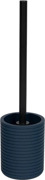 Ершик для унитаза SWENSA Lago SWP-2410-BLU-05 - фото