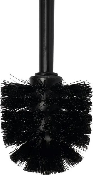 Ершик для унитаза SWENSA Noor SWP-2403-GRY-05