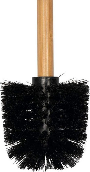 Ершик для унитаза SWENSA Koi SWP-2415-GRY-05