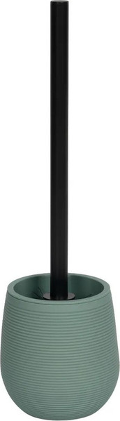 Ершик для унитаза SWENSA Svir SWP-2402-GRN-05 - фото