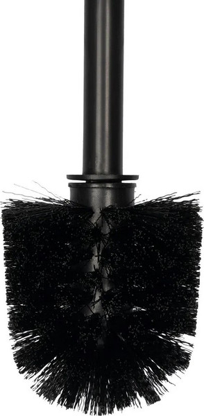 Ершик для унитаза SWENSA Svir SWP-2402-GRN-05