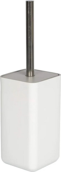 Ершик для унитаза SWENSA Slot SWT-2601-GR-05 - фото