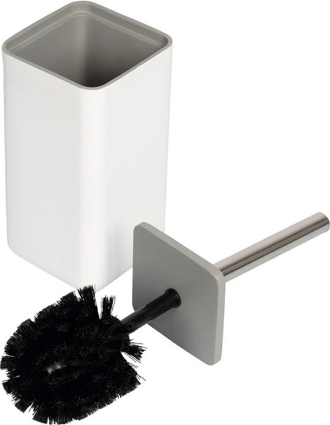 Ершик для унитаза SWENSA Slot SWT-2601-GR-05