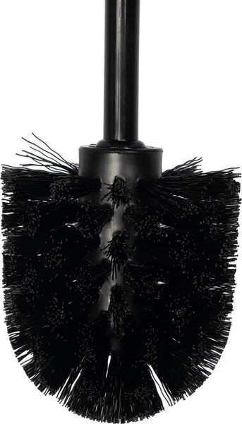 Ершик для унитаза SWENSA Slot SWT-2601-GR-05