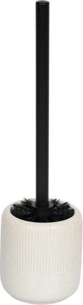 Ершик для унитаза SWENSA Noble SWC-2502-05 - фото