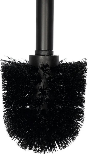 Ершик для унитаза SWENSA Noble SWC-2502-05