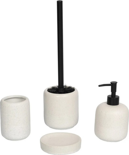 Ершик для унитаза SWENSA Noble SWC-2502-05