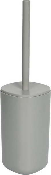 Ершик для унитаза SWENSA Ping SWP-2421-GR-05 - фото