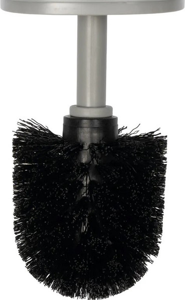 Ершик для унитаза SWENSA Ping SWP-2421-GR-05