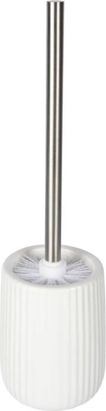 Ершик для унитаза SWENSA Ameli SWC-2511-05 - фото