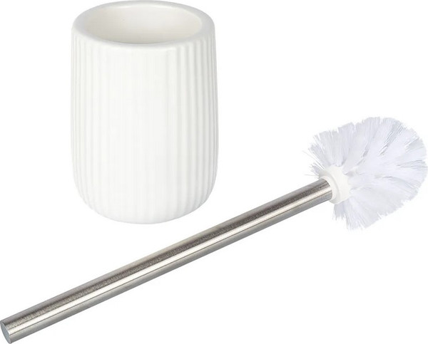 Ершик для унитаза SWENSA Ameli SWC-2511-05