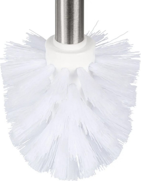 Ершик для унитаза SWENSA Ameli SWC-2511-05