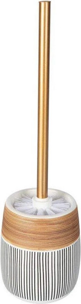 Ершик для унитаза SWENSA Tori SWC-2516-05 - фото