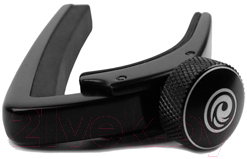 Каподастр Planet Waves CP-02