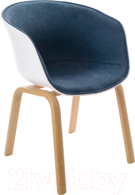 Стул Mio Tesoro Итри SC-256F - фото