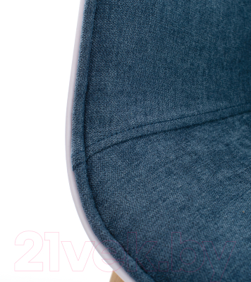 Стул Mio Tesoro Итри SC-256F