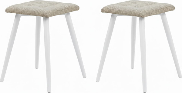 Набор табуретов Памир Атлант - фото