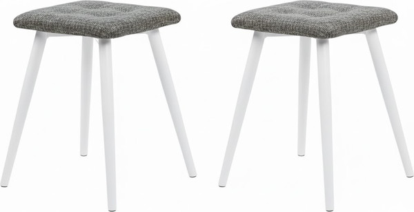 Набор табуретов Памир Атлант - фото