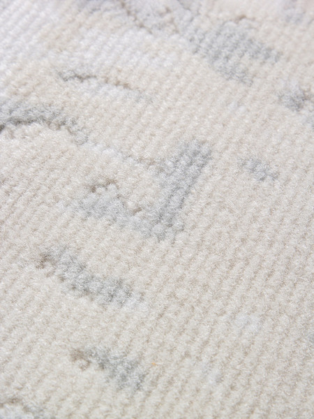 Ковер Merinos Cuba F268-STAN-BLUE