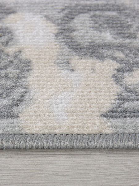 Ковер Merinos Cuba F268-STAN-BLUE