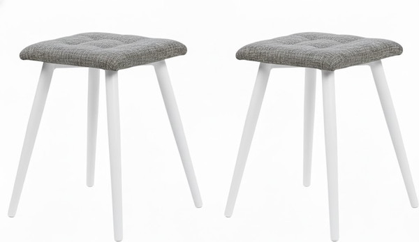 Набор табуретов Памир Атлант - фото