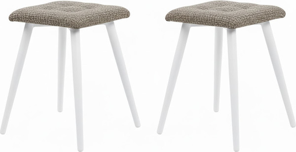 Набор табуретов Памир Атлант - фото