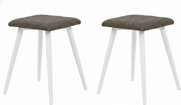 Набор табуретов Памир Атлант - фото